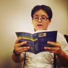 Kenneth Ong