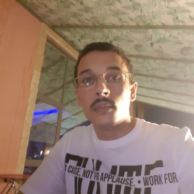 Adil Mf