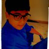 Jatin Bhasin