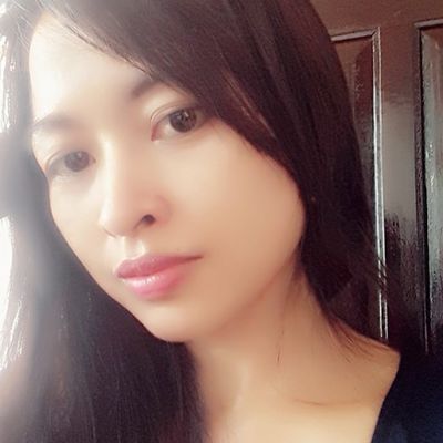 Adette A.