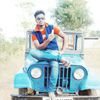 Prajwal Prajju