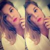 Lizzy Anne