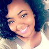 Eboni Waters