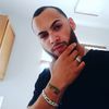 Danny Gonzalez