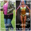 Emma-lee Molander