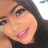 Karen Montilla