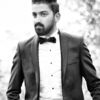 Selim Karadayı