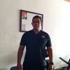 Charles Gym