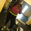 Cee Sandiego