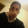 Camilo S