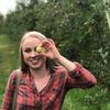 Katie Marlee