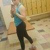 Stephany Lawton
