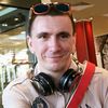 Oleg Ilyushyn