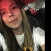 Brenda Hernandez Garcia