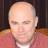 John H.
