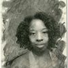 Christina Jones