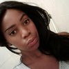 Mbali Sibande