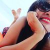 Jovy Anne Otero