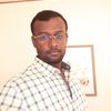 Rajesh T
