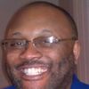 Kevin Wells