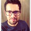 Ivan Llaca