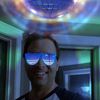 Greg Ekland