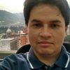 Ivan Torres