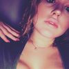Caitlin Martin
