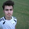 Asad Ullah