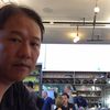 Mike Tsai