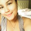 Tainary Santana