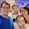 Wong Cheng