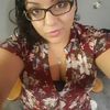 Iris Moton