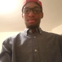 Darnell Armstrong