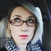 Michelle Heckman