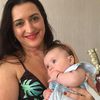 Daniela Cruzes