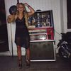 Mica Az
