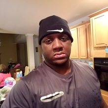 Oniel Dayes