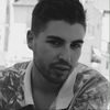Adrián Sánchez González