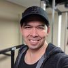 Randy Casquejo
