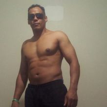 Leon Kordom