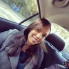 Susan Gutierrez