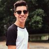 Bernardo T.