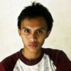 Roni Badrujaman