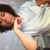 Chrishara Coombs