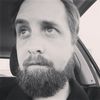 Jeremy Page