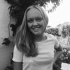 Freja Ravnkilde Mortensen