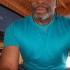 Wayne Clyburn