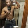 Levi Adams