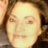 Heather Thomason
